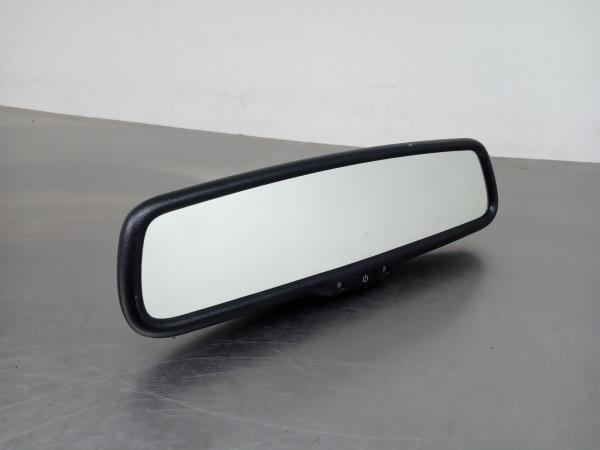 Espelho retrovisor interior NISSAN Micra V (K14) Imagem-1