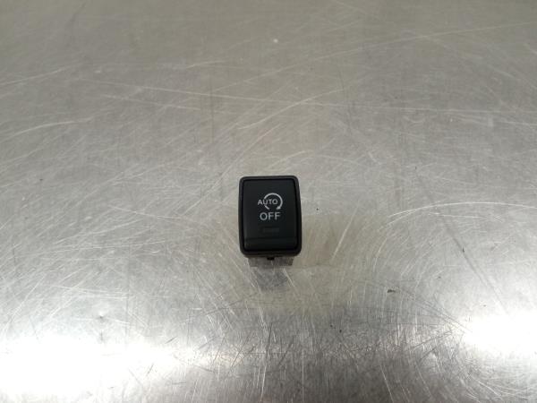 Commande / interrupteur multifonctions NISSAN Micra V (K14)