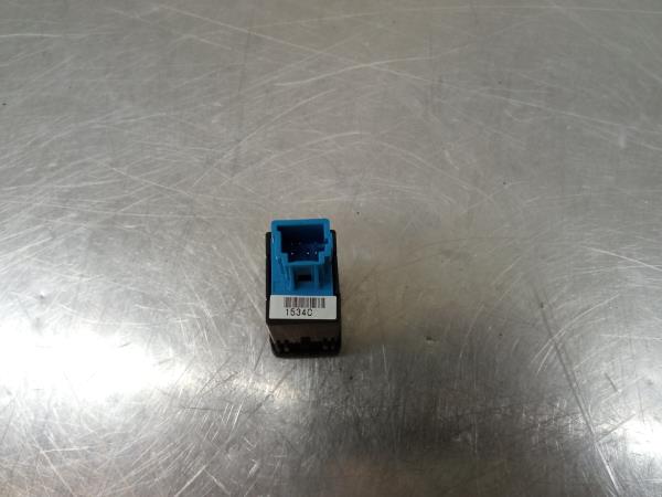 Commande / interrupteur multifonctions NISSAN Micra V (K14) Imagem-1