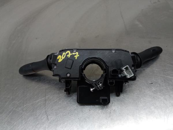 Light and wiper lever set NISSAN Micra V (K14) Imagem-3