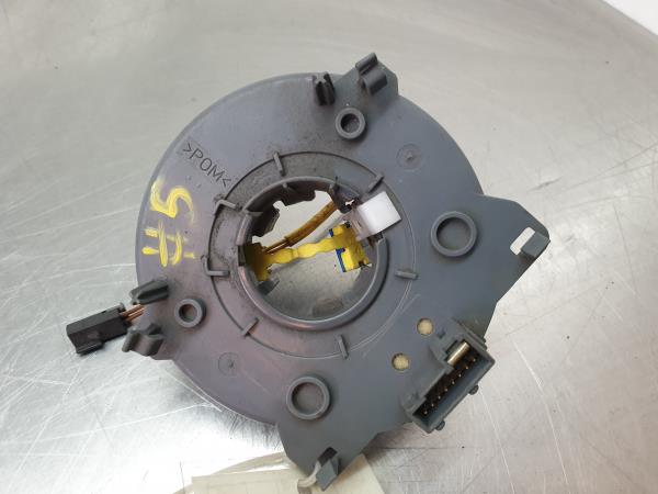 Fita de airbags OPEL Zafira A (F75_) Imagem-2