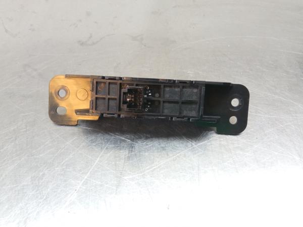 Multifunction control NISSAN Micra V (K14) Imagem-1