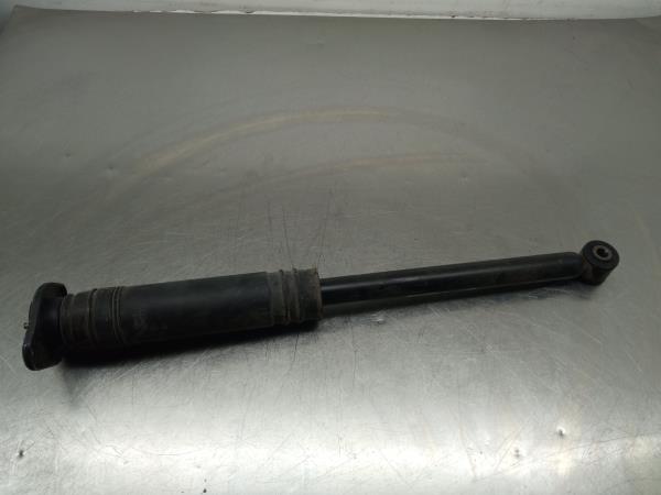 Amortiguador Trasero Izquierdo NISSAN Micra V (K14)