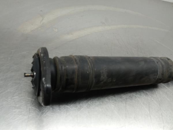 Amortiguador Trasero Izquierdo NISSAN Micra V (K14) Imagem-1