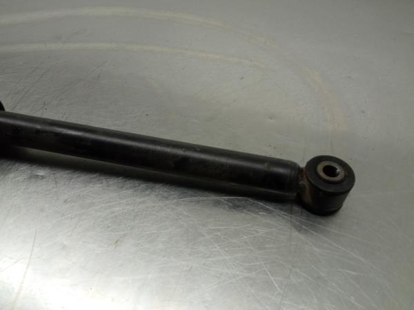 Amortiguador Trasero Izquierdo NISSAN Micra V (K14) Imagem-2