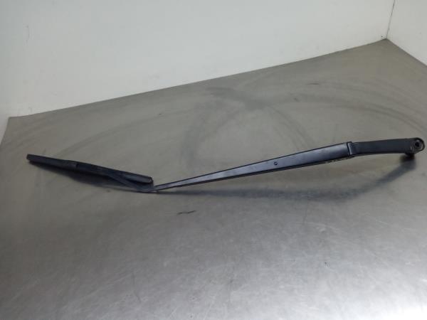 Windscreen wiper arm Right front NISSAN Micra V (K14) Imagem-1