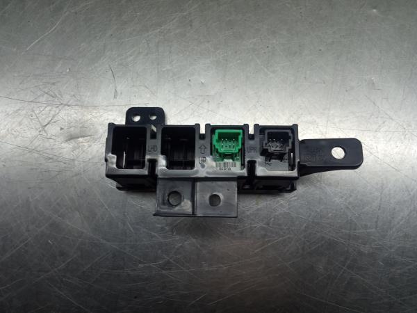 Multifunction control NISSAN Qashqai II (J11) Imagem-1