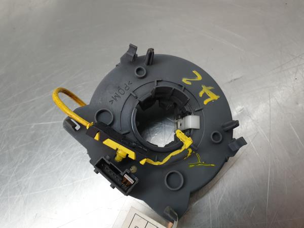 Fita de airbags OPEL Astra G Sedan (F69_) Imagem-1