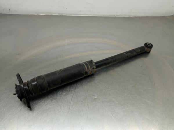 Ammortizzatore Posteriore Destro NISSAN Micra V (K14)