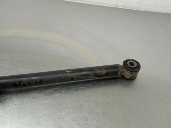 Ammortizzatore Posteriore Destro NISSAN Micra V (K14) Imagem-2