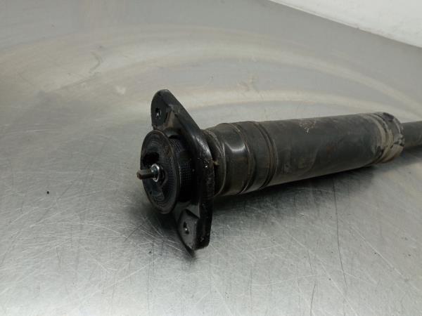 Ammortizzatore Posteriore Destro NISSAN Micra V (K14) Imagem-1