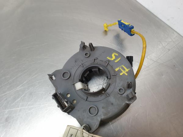 Fita de airbags OPEL Astra G Sedan (F69_) Imagem-1