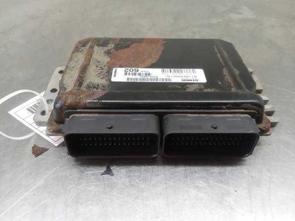Centralina motor / ECU VOLVO V40 Combi (VW)