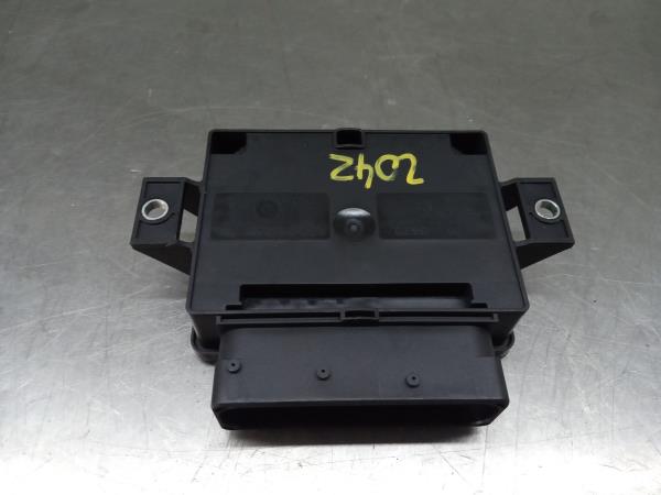 Modulo / Centralina freno di stazionamento NISSAN X-Trail (T32) Imagem-1