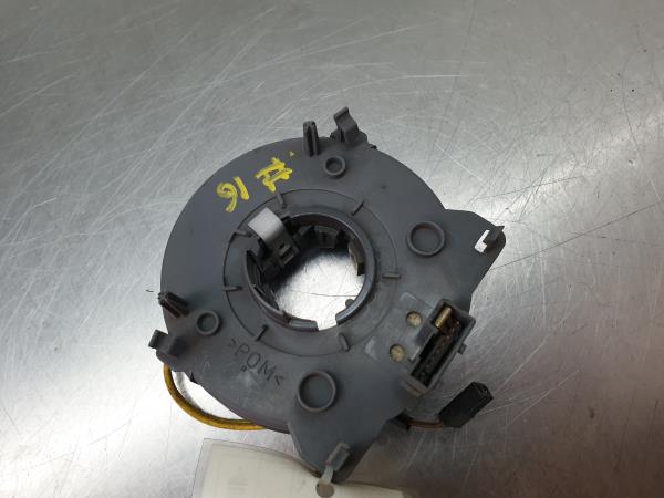 Fita de airbags OPEL Astra G Sedan (F69_) Imagem-1