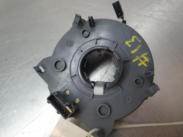 Fita de airbags OPEL Corsa C Imagem-3