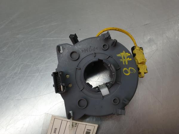 Fita de airbags OPEL Agila A (H00) Imagem-1