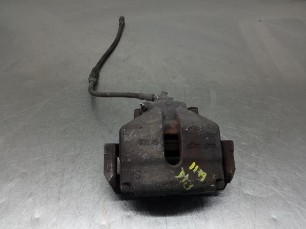 Étrier de frein avant Droite VOLKSWAGEN Scirocco (137, 138)