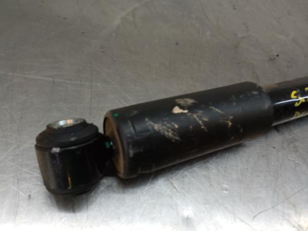 Ammortizzatore Posteriore Destro DACIA Dokker Express (8S_) Imagem-1