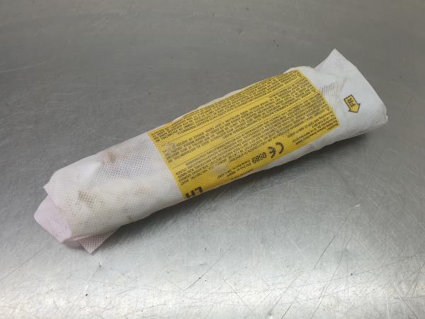 Airbag Guache TOYOTA Yaris (_P13_)