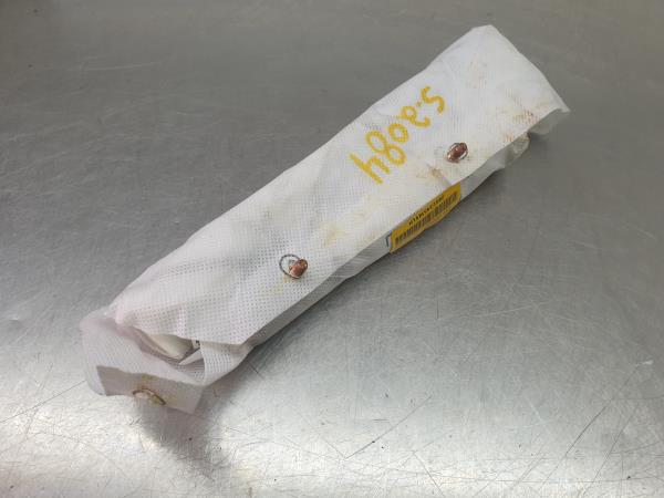 Airbag Guache TOYOTA Yaris (_P13_) Imagem-1