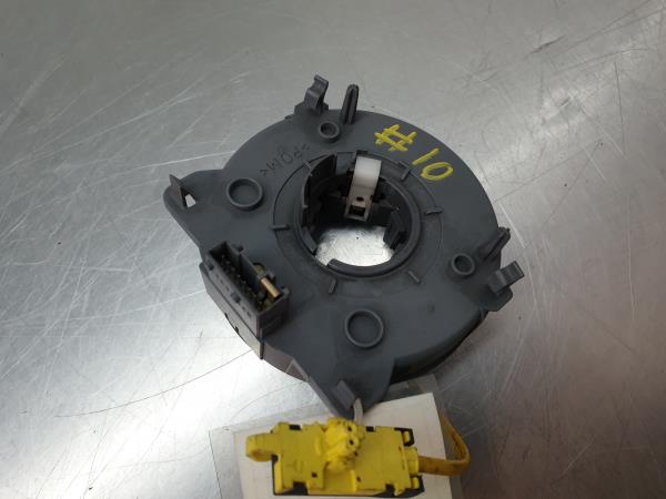 Fita de airbags OPEL Astra G Sedan (F69_) Imagem-1