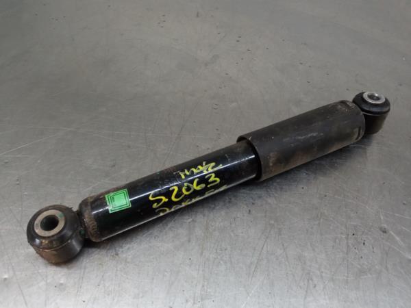 Ammortizzatore Posteriore Sinistro DACIA Dokker Express (8S_)