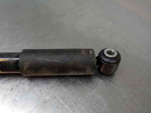 Ammortizzatore Posteriore Sinistro DACIA Dokker Express (8S_) Imagem-2