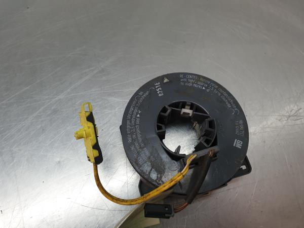 Fita de airbags OPEL Astra G Sedan (F69_)