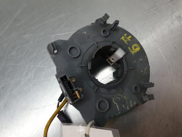 Fita de airbags OPEL Astra G Sedan (F69_) Imagem-1