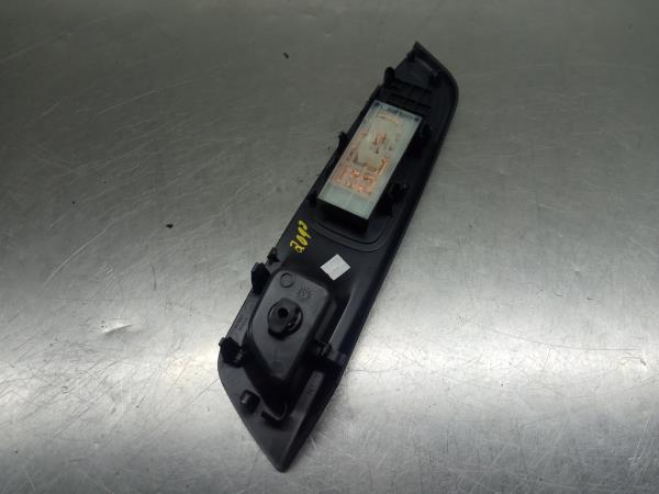 Mando / interruptor elevalunas delantero derecho NISSAN Micra V (K14) Imagem-1