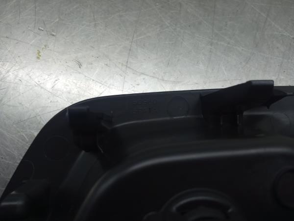 Mando / interruptor elevalunas delantero derecho NISSAN Micra V (K14) Imagem-3