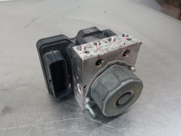 ABS RENAULT Captur (J5_) Imagem-1