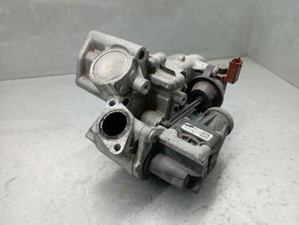 Válvula EGR CITROËN Nemo Combi Imagem-2