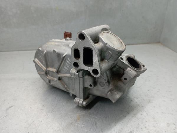 Válvula EGR CITROËN Nemo Combi Imagem-3