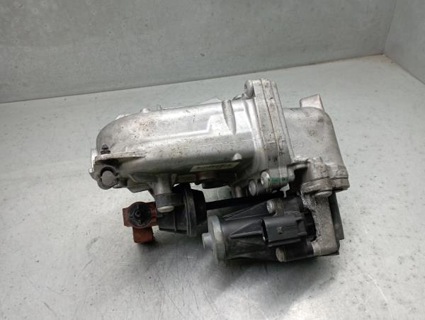 Válvula EGR CITROËN Nemo Combi Imagem-4