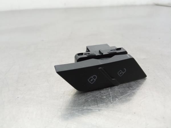 Comando multifunzione VOLKSWAGEN Polo (AW1)