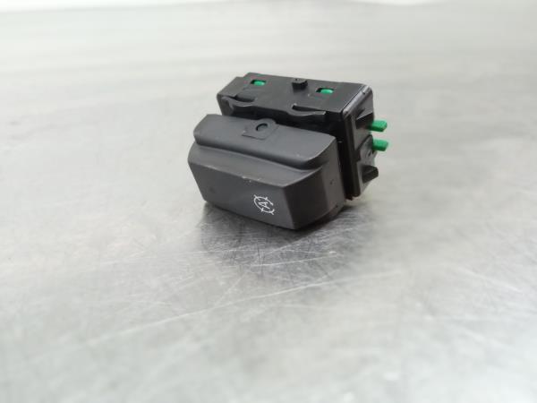 Mando / interruptor multifunción RENAULT Captur (J5_)