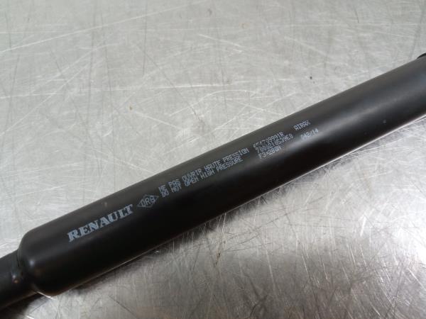 Amortecedor do capot RENAULT Captur (J5_) Imagem-1