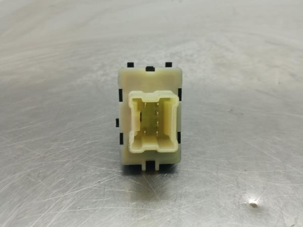 Mando / interruptor elevalunas delantero derecho RENAULT Captur (J5_) Imagem-1