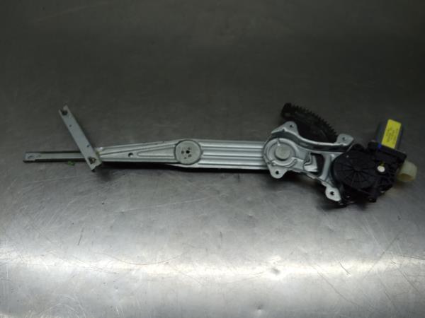 Lève-vitre avant gauche NISSAN Note (E12) Imagem-1