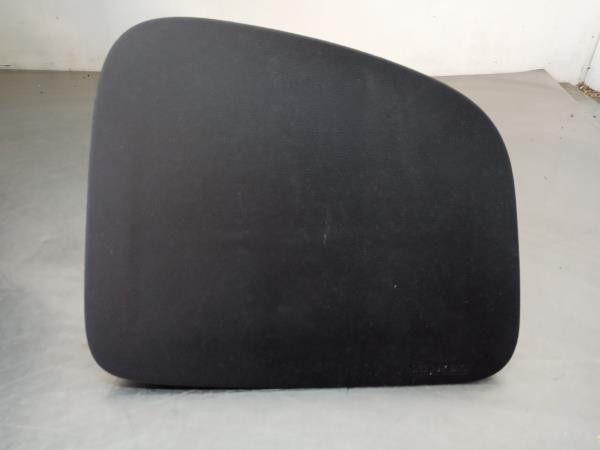Airbag passageiro NISSAN Note (E12)
