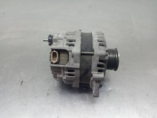Alternador NISSAN Note (E12)