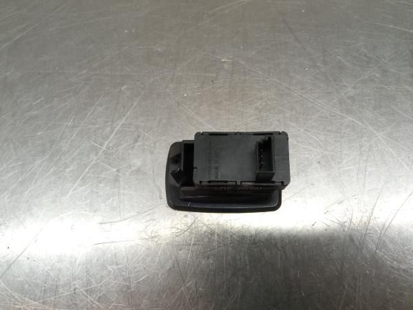 Mando / interruptor elevalunas delantero derecho BMW X6 (E71, E72) Imagem-1