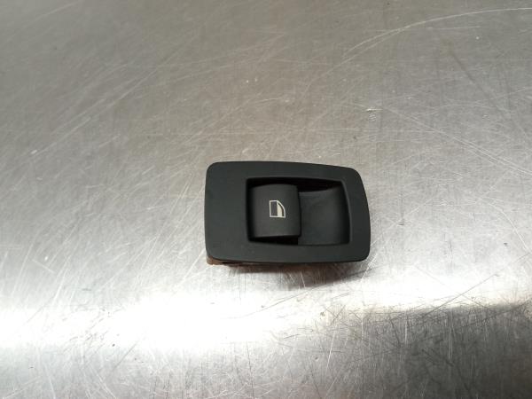 Mando / interruptor elevalunas delantero derecho BMW X6 (E71, E72)