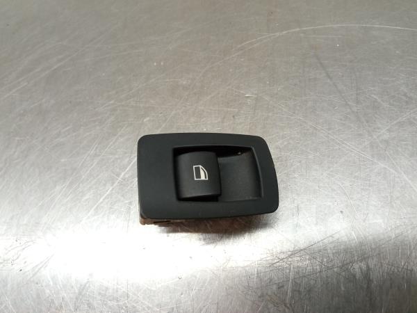 Mando / interruptor elevalunas delantero derecho BMW X5 (E70)