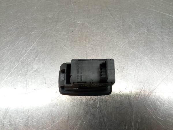 Mando / interruptor elevalunas delantero derecho BMW X5 (E70) Imagem-1