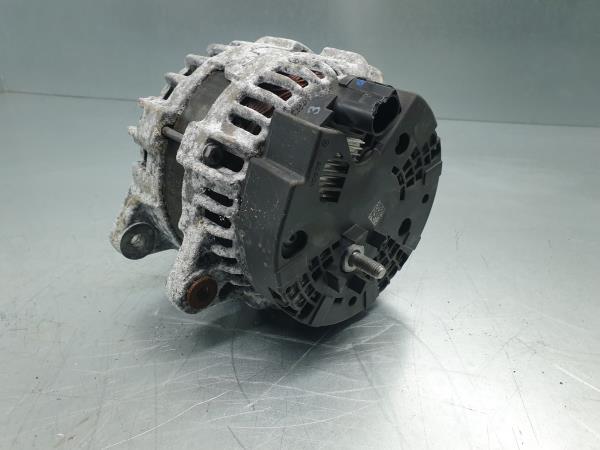 Alternador MERCEDES-BENZ Classe B (W246, W242)