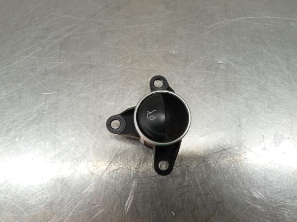 Multifunction control MERCEDES-BENZ SL (R230)