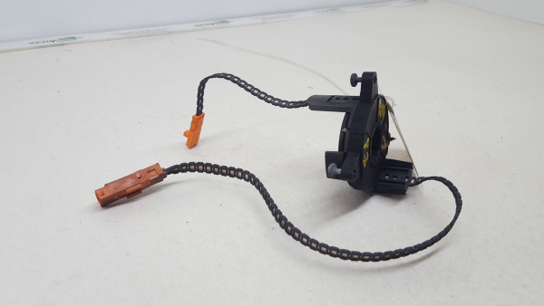 Fita de airbags PEUGEOT 406 (8B)